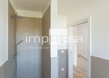 Foto 17 - Villa a Schiera Via Trieste, Fiume Veneto - foto 15