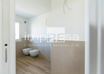 Foto 18 - Villa a Schiera Via Trieste, Fiume Veneto - foto 16