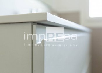 Foto 23 - Villa a Schiera Via Trieste, Fiume Veneto - foto 21