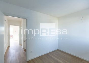 Foto 24 - Villa a Schiera Via Trieste, Fiume Veneto - foto 22