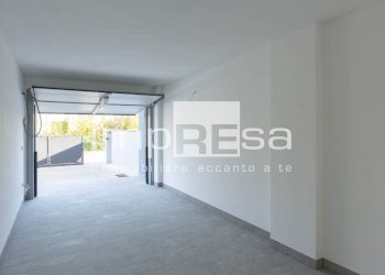 Foto 32 - Villa a Schiera Via Trieste, Fiume Veneto - foto 30