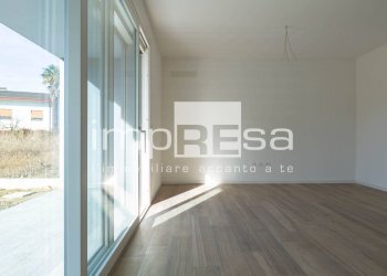 Foto 1 - Villa a Schiera Via Trieste, Fiume Veneto - foto 1