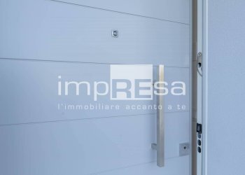 Foto 4 - Villa a Schiera Via Trieste, Fiume Veneto - foto 4