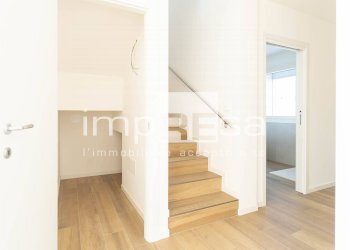 Foto 12 - Villa a Schiera Via Trieste, Fiume Veneto - foto 12