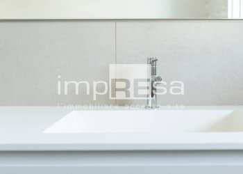 Foto 22 - Villa a Schiera Via Trieste, Fiume Veneto - foto 20