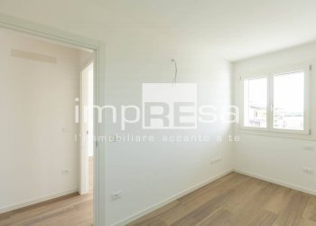 Foto 25 - Villa a Schiera Via Trieste, Fiume Veneto - foto 23