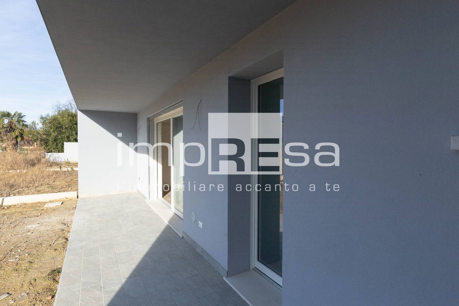 Foto 3 - Terraced Villa Via Trieste, Fiume Veneto - photo 3