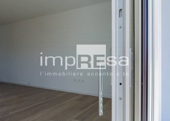 Foto 7 - Villa a Schiera Via Trieste, Fiume Veneto - foto 7