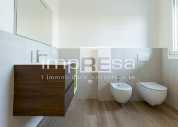 Foto 10 - Villa a Schiera Via Trieste, Fiume Veneto - foto 10