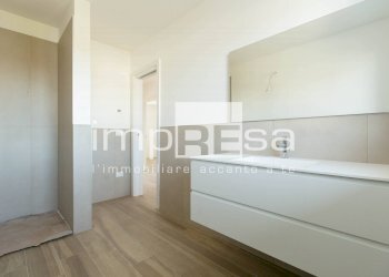 Foto 20 - Villa a Schiera Via Trieste, Fiume Veneto - foto 18