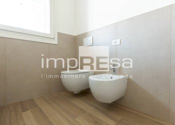 Foto 21 - Villa a Schiera Via Trieste, Fiume Veneto - foto 19