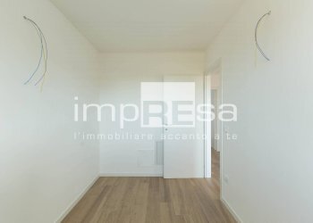 Foto 26 - Villa a Schiera Via Trieste, Fiume Veneto - foto 24