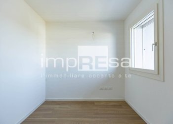 Foto 27 - Villa a Schiera Via Trieste, Fiume Veneto - foto 25