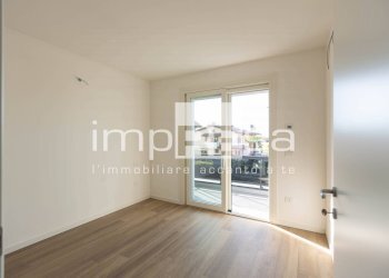 Foto 28 - Villa a Schiera Via Trieste, Fiume Veneto - foto 26