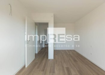 Foto 29 - Villa a Schiera Via Trieste, Fiume Veneto - foto 27