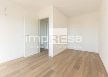 Foto 30 - Villa a Schiera Via Trieste, Fiume Veneto - foto 28