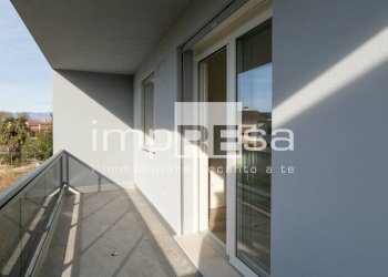 Foto 31 - Villa a Schiera Via Trieste, Fiume Veneto - foto 29