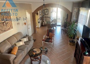 Foto 3 - Appartamento VIA CASALE
 
40, Chivasso - foto 3