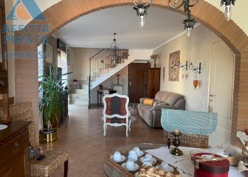 Foto 6 - Appartamento VIA CASALE
 
40, Chivasso - foto 6