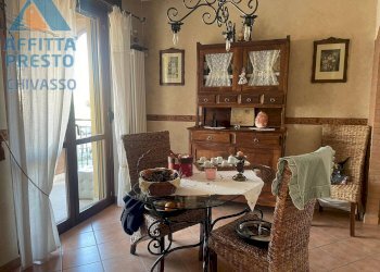 Foto 8 - Appartamento VIA CASALE
 
40, Chivasso - foto 8