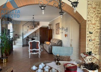 Foto 9 - Appartamento VIA CASALE
 
40, Chivasso - foto 9