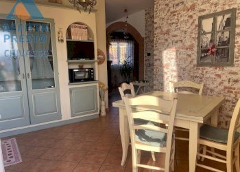 Foto 10 - Appartamento VIA CASALE
 
40, Chivasso - foto 10