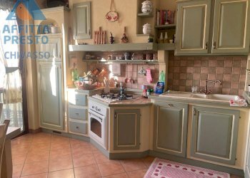 Foto 11 - Appartamento VIA CASALE
 
40, Chivasso - foto 11