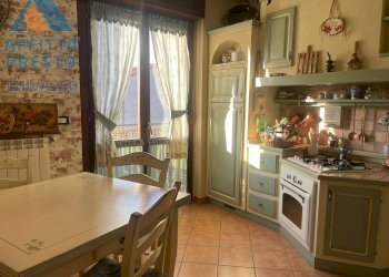 Foto 12 - Appartamento VIA CASALE
 
40, Chivasso - foto 12