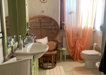 Foto 13 - Appartamento VIA CASALE
 
40, Chivasso - foto 13