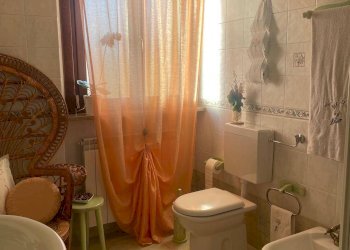 Foto 14 - Appartamento VIA CASALE
 
40, Chivasso - foto 14