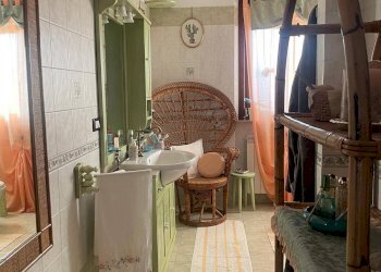 Foto 16 - Appartamento VIA CASALE
 
40, Chivasso - foto 16