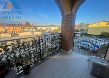 Foto 17 - Appartamento VIA CASALE
 
40, Chivasso - foto 17