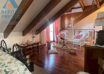 Foto 19 - Appartamento VIA CASALE
 
40, Chivasso - foto 18