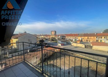 Foto 25 - Appartamento VIA CASALE
 
40, Chivasso - foto 24