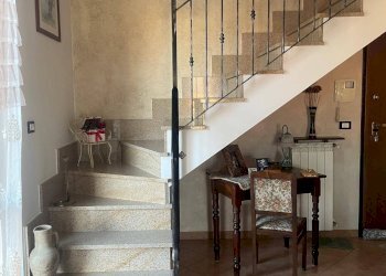 Foto 28 - Appartamento VIA CASALE
 
40, Chivasso - foto 27