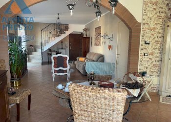 Foto 30 - Appartamento VIA CASALE
 
40, Chivasso - foto 29