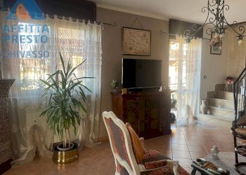 Foto 32 - Appartamento VIA CASALE
 
40, Chivasso - foto 31