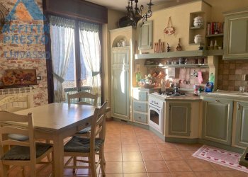 Foto 34 - Appartamento VIA CASALE
 
40, Chivasso - foto 33