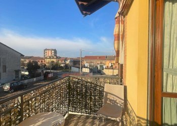 Foto 39 - Appartamento VIA CASALE
 
40, Chivasso - foto 38