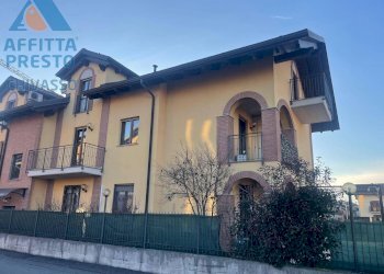 Foto 41 - Appartamento VIA CASALE
 
40, Chivasso - foto 40