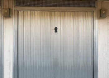 Foto 42 - Appartamento VIA CASALE
 
40, Chivasso - foto 41