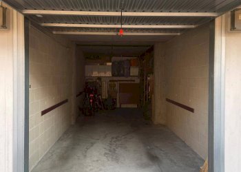 Foto 43 - Appartamento VIA CASALE
 
40, Chivasso - foto 42