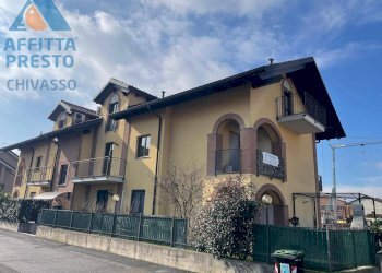 Foto 44 - Appartamento VIA CASALE
 
40, Chivasso - foto 43