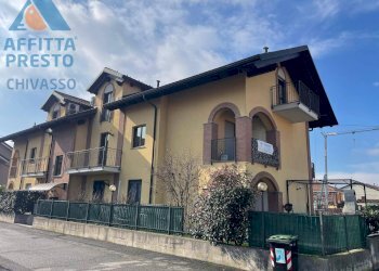 Foto 45 - Appartamento VIA CASALE
 
40, Chivasso - foto 44