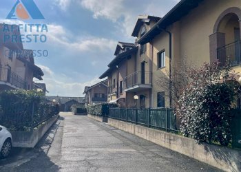 Foto 48 - Appartamento VIA CASALE
 
40, Chivasso - foto 47