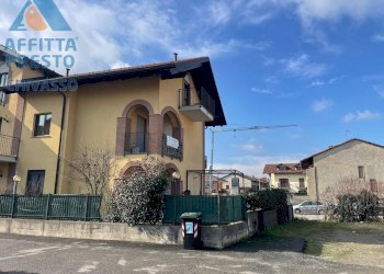 Foto 50 - Appartamento VIA CASALE
 
40, Chivasso - foto 49