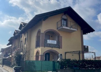 Foto 51 - Appartamento VIA CASALE
 
40, Chivasso - foto 50