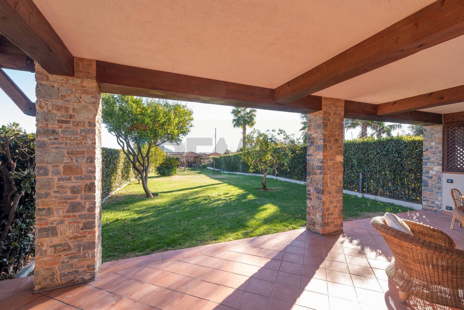 Terrazza - Appartamento via cellini
 
28, Albenga - foto 3