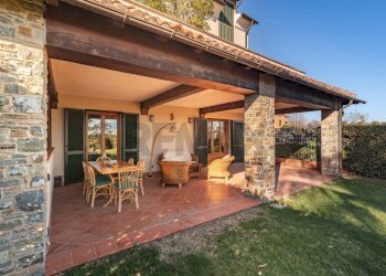 Terrazza - Appartamento via cellini
 
28, Albenga - foto 2