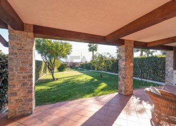 Terrazza - Appartamento via cellini
 
28, Albenga - foto 3